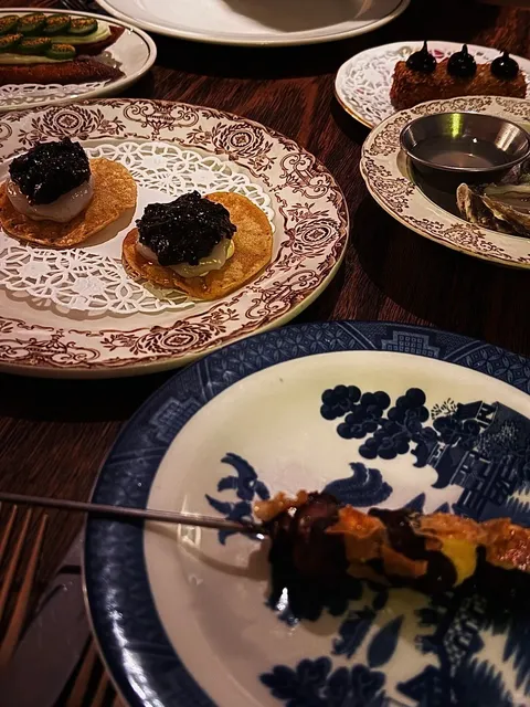 Carlton Wine Room - Where Time Slows Down & Wine Flows Freely 🍷✨  