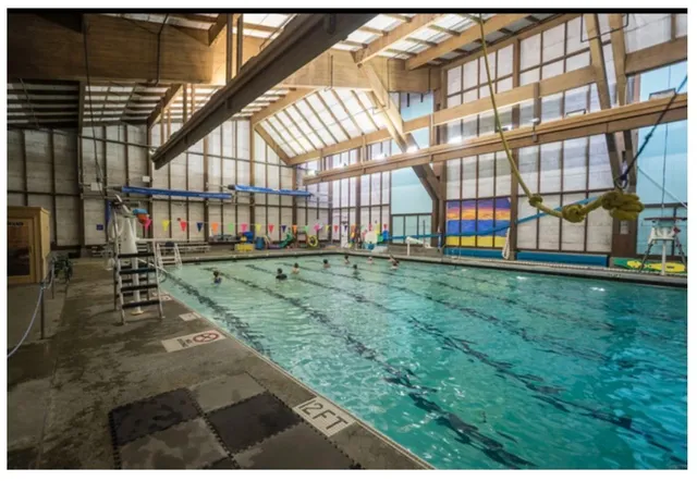 Complete Guide to Swimming Pools Near Seattle
