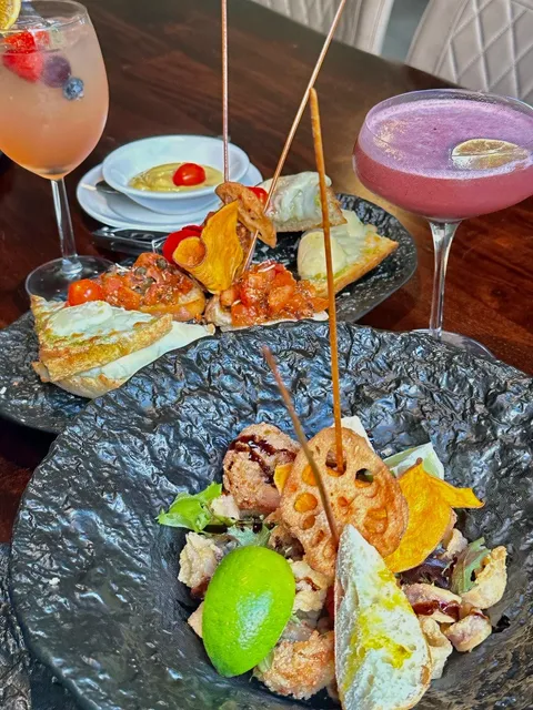 🇨🇦 ​​Brioche: Sicilian Pasta Heaven in Gastown!​​ 🍝✨