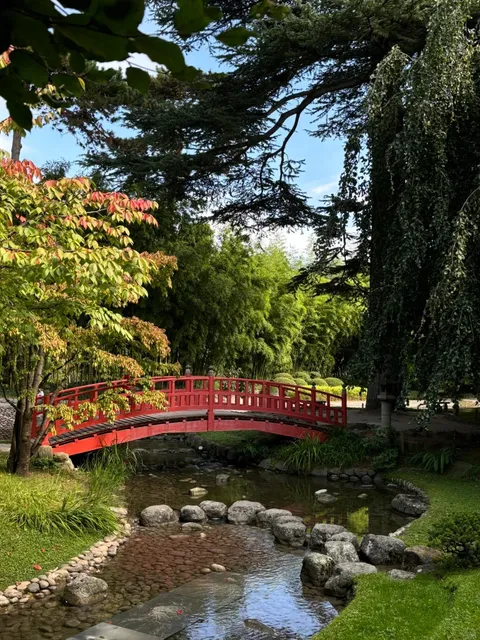 Where to See Exhibitions in Paris 🏰