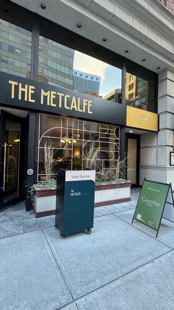 🇨🇦 Ottawa DT: Incredibly Delicious Brunch 😋