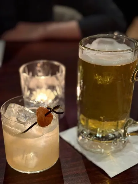 🇬🇧 Blacklock Manchester: The Juiciest Steak of My Life!