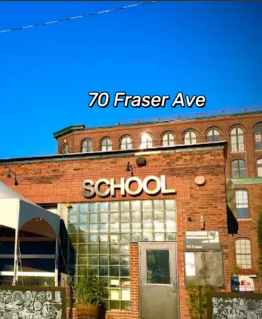 ​​Toronto’s Ultimate Brunch Guide | From Egyptian Sandwiches 🍳✨