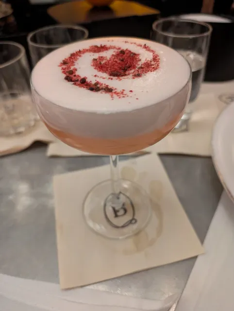 A Delicious Dinner from Start to Finish! 🎉🍽️