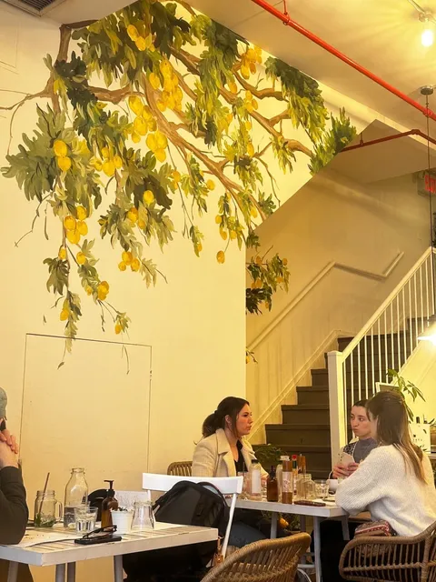 Sun - kissed live pics’ 🩵