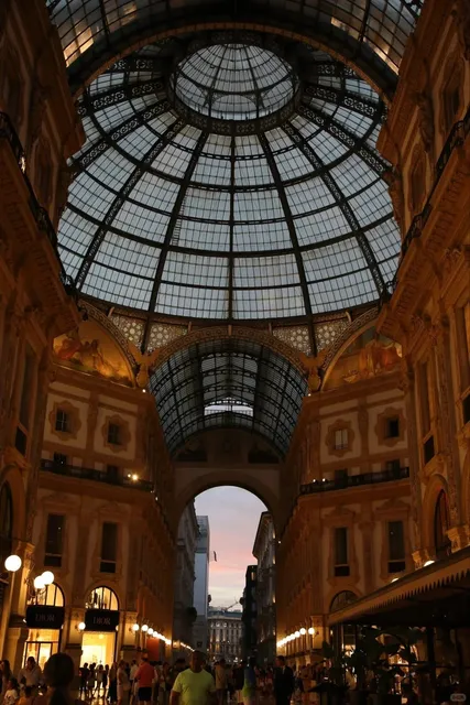 Milan Unfiltered! No More Sugarcoating, Stop Getting Tricked! 😤