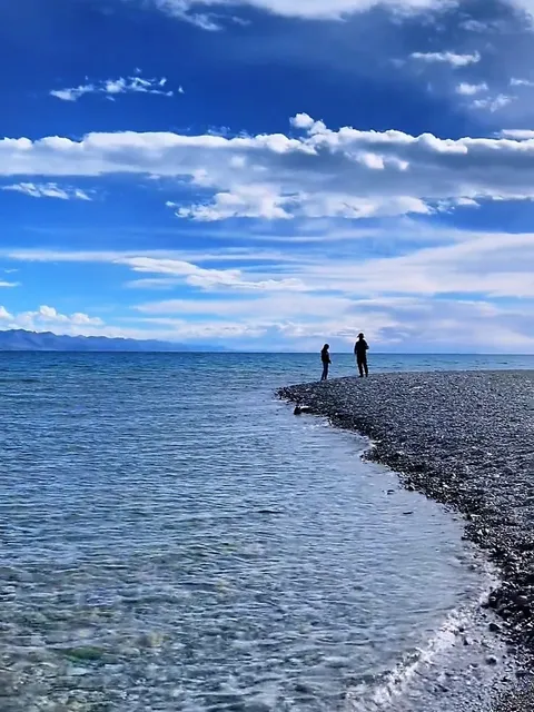 🏔️ 7-Day Tibet Adventure: Ultimate National Day Itinerary!