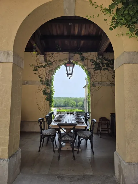  New York Weekend Escape | OHEKA CASTLE