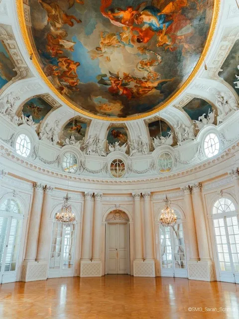 🇩🇪 Don't Doubt It – This is Still Stuttgart!