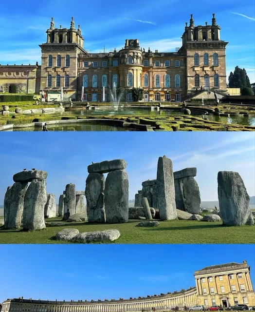 A romantic rendezvous with early spring