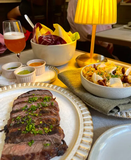 Sydney! Sydney! Sydney!!! 🇦🇺