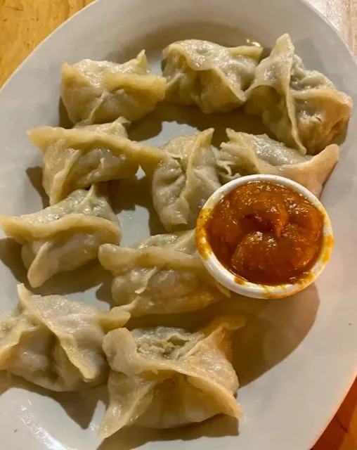  Himalayan Restaurant | A Taste of the Mountains in Minneapolis