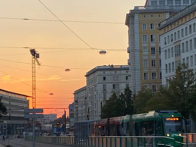 🇩🇪 Magdeburg: Hidden Gems & Local Favorites!