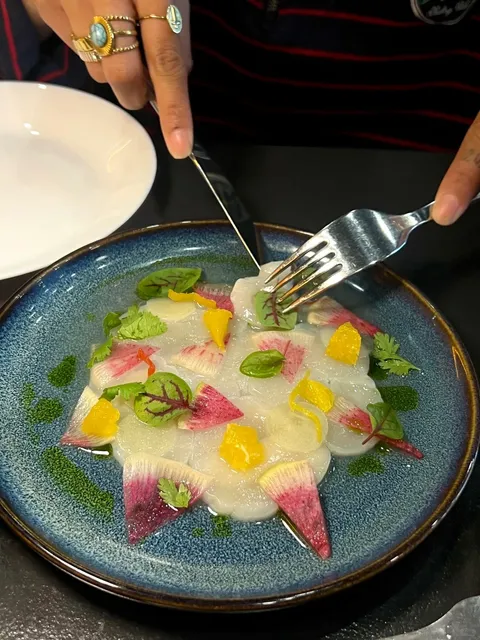 🇨🇦 They Quietly Upped Their Game - And We're Here For It!