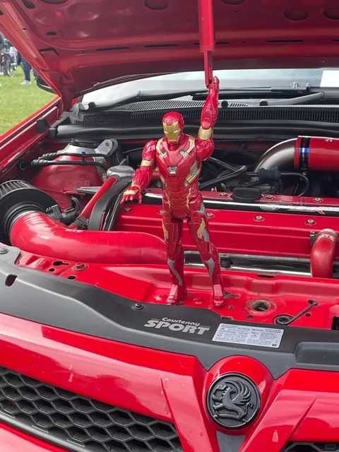 🇬🇧 Nottingham Chill Day Trip Guide ☕🦌