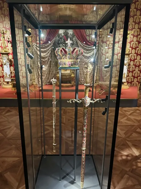 Day Trip to Karlsruhe ✨