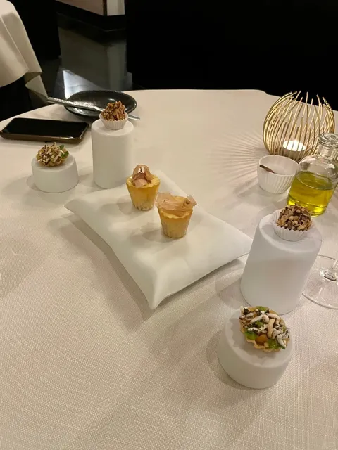 🇳🇱 Haarlem’s Michelin-Starred Gem | Restaurant Week Pick!