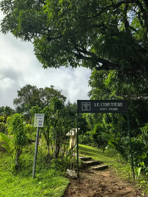 The Pirate Kingdom of the Indian Ocean ⚓🏝️