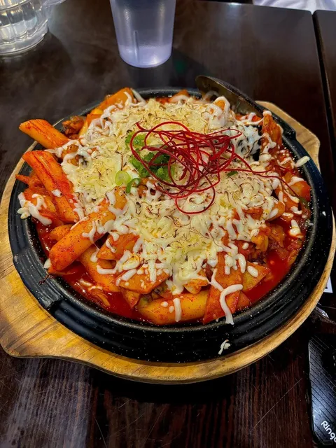 The Best Fried Chicken in Victoria - No Equal Even in Vancouver! 🇨🇦