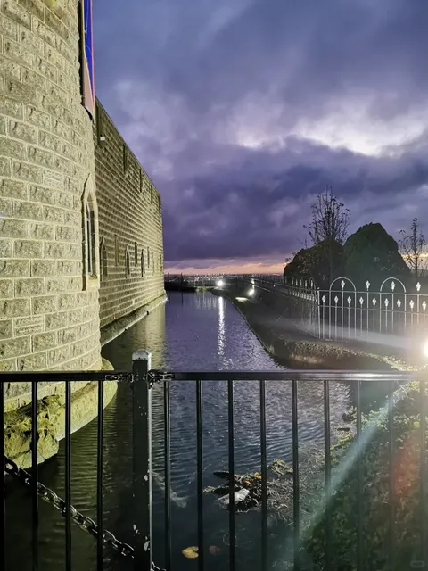 My Ballarat Adventure! ✨