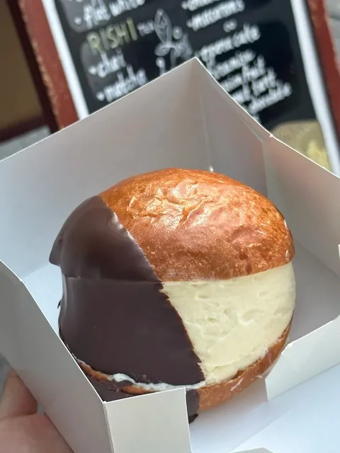 🌮 Rockport | Rosita's Taco Shop 