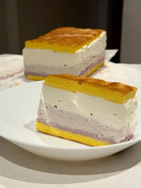 Tada Coffee & Dessert: Cozy Korean Cafe in Suwanee ☕️🍰