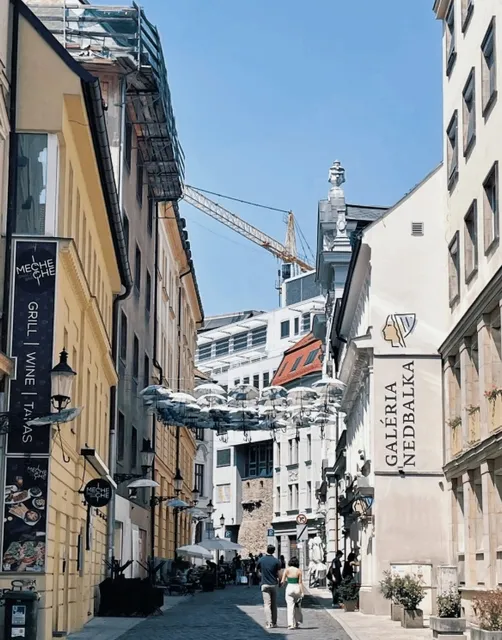 While Kenya is chasing wildebeests, South Africa is staging an even wi