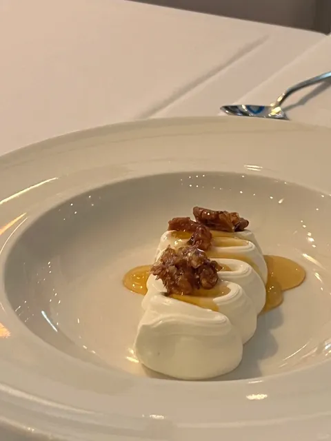 New York Restaurant Week | $30 Mediterranean Feast (2)🌟