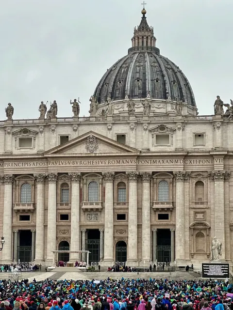 🇮🇹 Rome | The NO-LINE Secret Hack! 💡✨