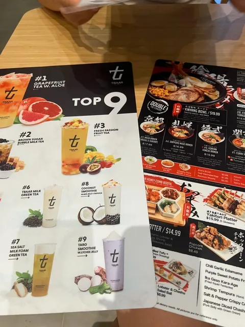 FREE Ramen in ATL 🍜 Last Day to Get It! 💨