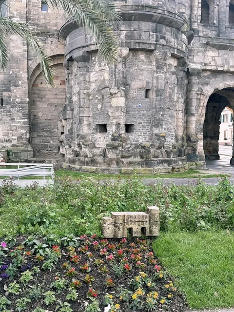 🇩🇪 One Day in Trier, Germany | Exploring Marx's Hometown