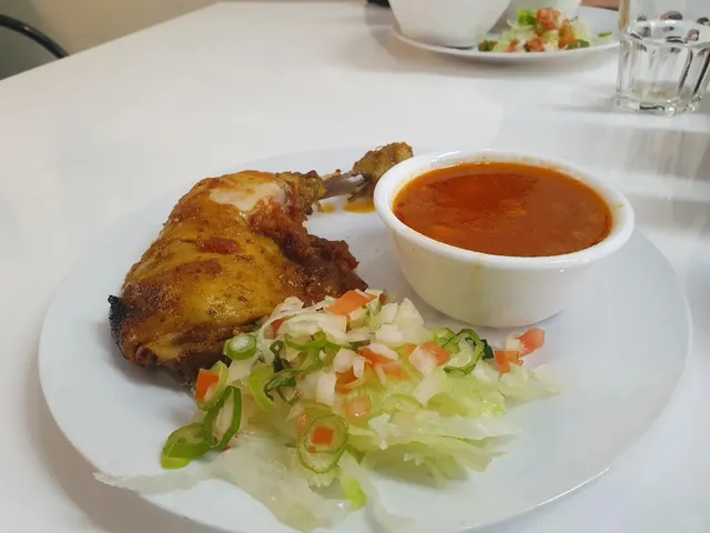 Townsville’s Ultimate Comfort Food Haven✨