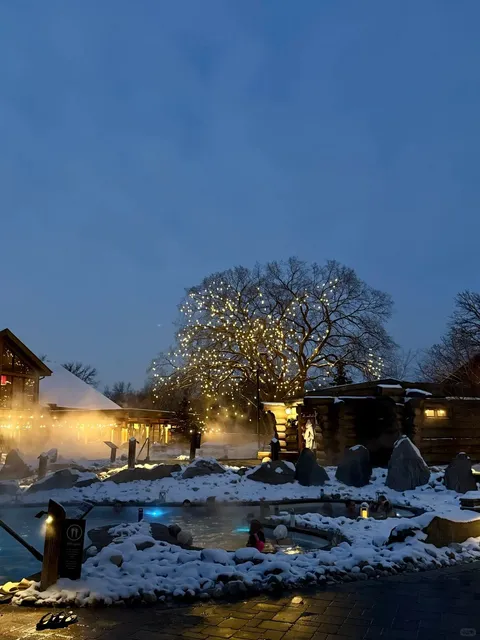 🇨🇦 Winnipeg Travel Guide