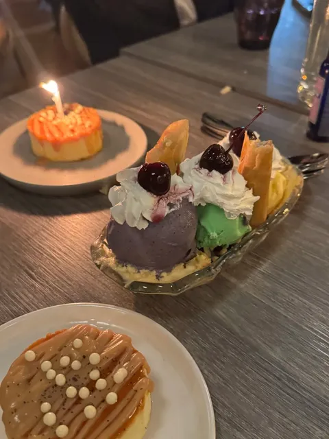 Chicago | Bayan Ko Diner’s Filipino food is absolutely amazing! 😋