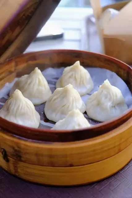 🍗 A Must-Try LA Fried Chicken Spot! I Finally Did It!