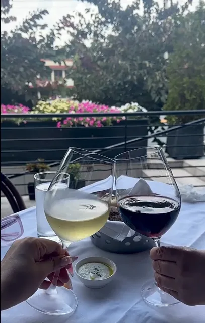 Long Island Weekend at a Hidden Gem 🌟