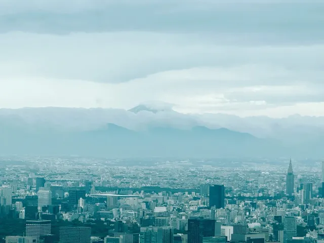 photo-2