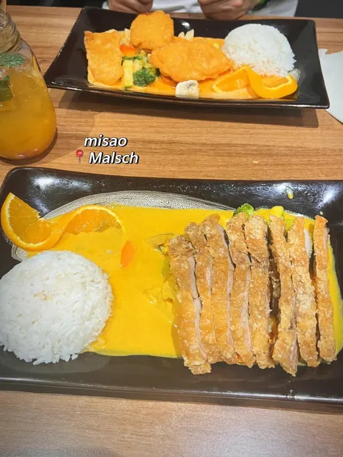 🇩🇪 Heidelberg & Karlsruhe | Best Vietnamese Roast Duck Rice Bowls