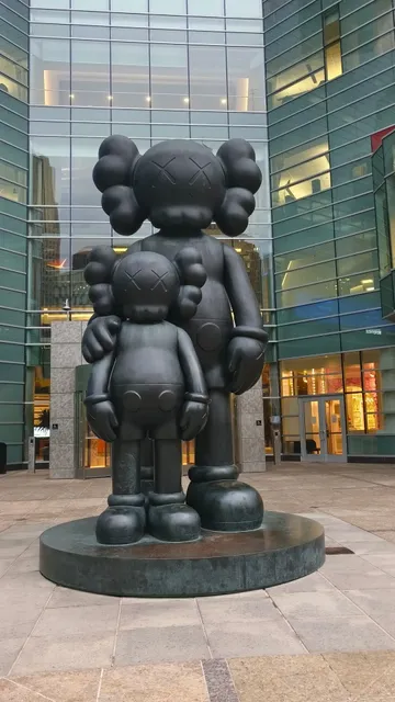 🇺🇸 Detroit 2-Day Itinerary | Must-See Motor City Gems 🚗✨