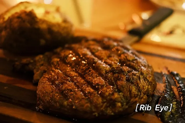 El Paso Food Recommendations 🍽️