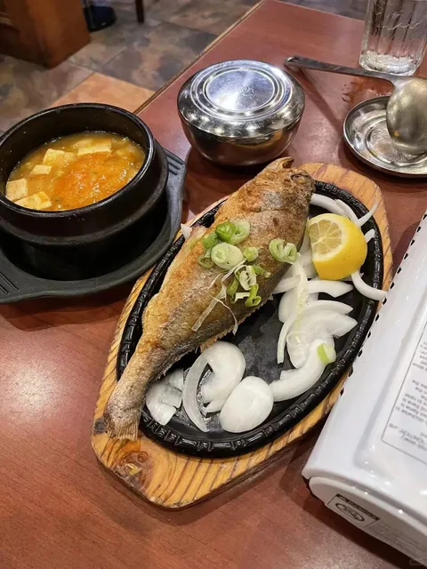 Atl - Army Stew So Good You'll Want to Enlist