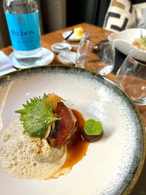 🗼 Paris Food Hunt | Never Get Tired of It! ⭐️