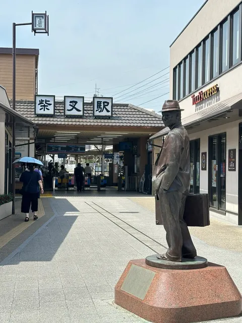 Tokyo Surroundings | Fun to Explore in Kibune!!