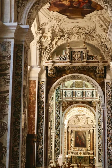 🇮🇹 Palermo One-Day Walking Tour Guide