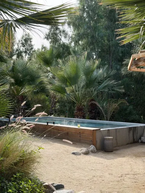 LA + Palm Springs Hotel Reviews (Personal Take!) 🏨✨