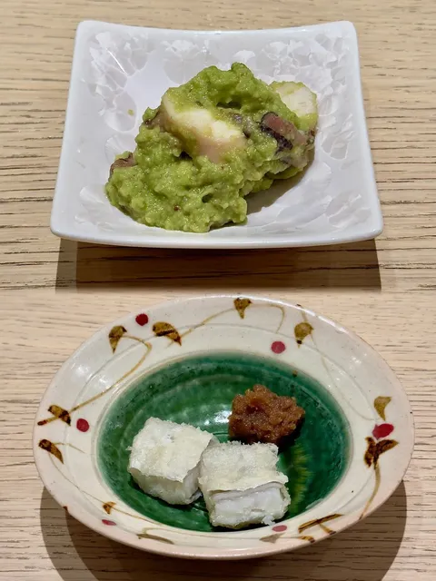 Chicago｜The Most “Worth It” Omakase Ever? 🍣