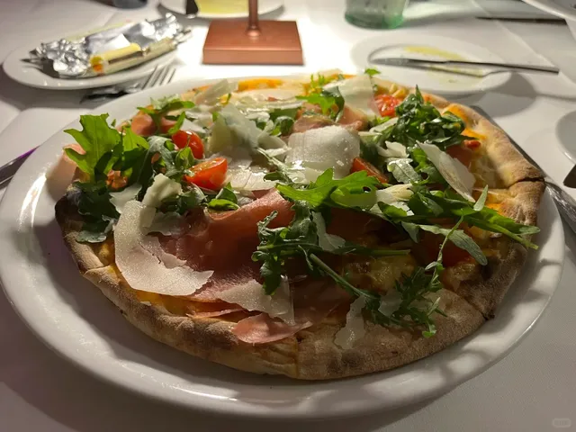 🇩🇪 Wiesbaden: A Delicious Adventure in Germany’s Hidden Gem