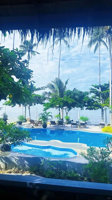 🇹🇭 Krabi Travel Guide: Paradise for Beach Lovers & Adventurers!