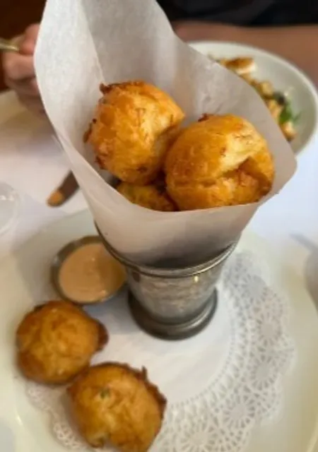 🏛️ The Olde Pink House | Savannah's Crown Jewel of Historic Dining 🍷