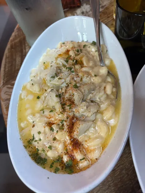 American Restaurant Recommendation in San Antonio 🇺🇸🍽️